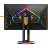 Игровой монитор AOC Agon Pro AG275QXL фото 3